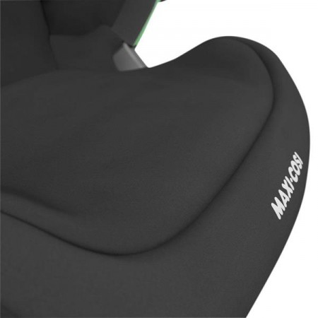 Автокресло Maxi-Cosi Kore i-Size черный Автокресло Maxi-Cosi Kore i-Size черный