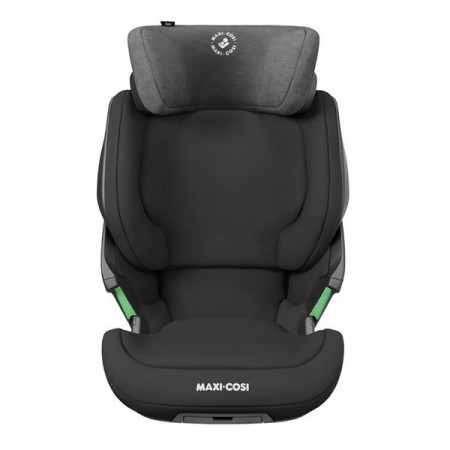 Автокресло Maxi-Cosi Kore i-Size черный Автокресло Maxi-Cosi Kore i-Size черный
