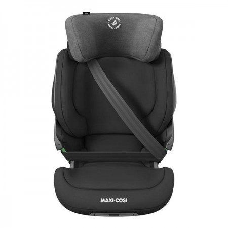 Автокресло Maxi-Cosi Kore i-Size черный Автокресло Maxi-Cosi Kore i-Size черный