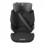 Автокресло Maxi-Cosi Kore i-Size черный Автокресло Maxi-Cosi Kore i-Size черный