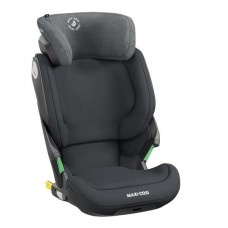 Автокресло Maxi-Cosi Kore i-Size графитовый 