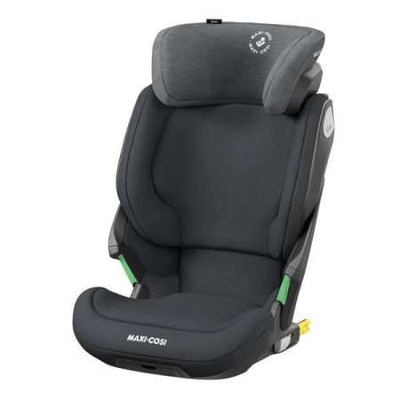 Дитяче автокрісло Maxi-Cosi Kore i-Size графітовий Дитяче автокрісло Maxi-Cosi Kore i-Size графітовий