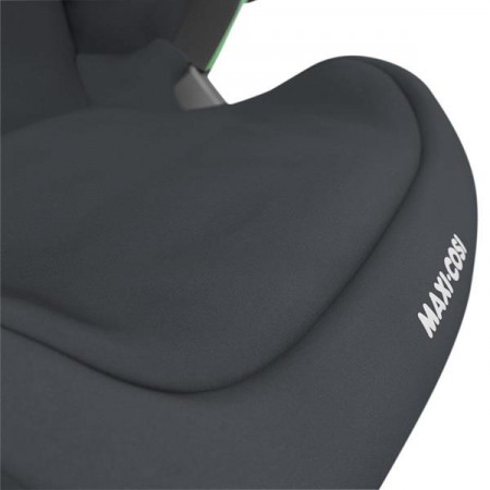 Дитяче автокрісло Maxi-Cosi Kore i-Size графітовий Дитяче автокрісло Maxi-Cosi Kore i-Size графітовий