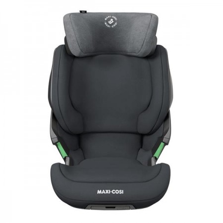 Дитяче автокрісло Maxi-Cosi Kore i-Size графітовий Дитяче автокрісло Maxi-Cosi Kore i-Size графітовий