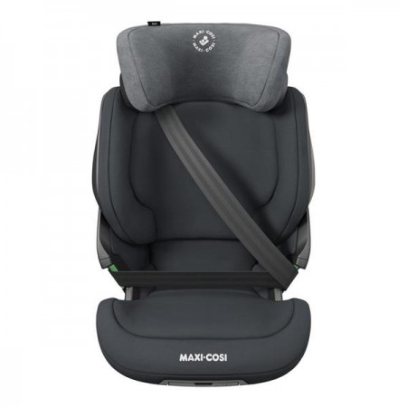 Дитяче автокрісло Maxi-Cosi Kore i-Size графітовий Дитяче автокрісло Maxi-Cosi Kore i-Size графітовий