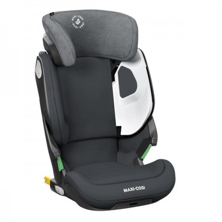 Дитяче автокрісло Maxi-Cosi Kore i-Size графітовий Дитяче автокрісло Maxi-Cosi Kore i-Size графітовий