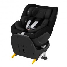 Автокресло Maxi-Cosi Mica 360 Pro i-Size Isofix черный 