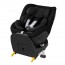 Автокресло Maxi-Cosi Mica 360 Pro i-Size Isofix черный