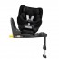 Автокресло Maxi-Cosi Mica 360 Pro i-Size Isofix черный Автокресло Maxi-Cosi Mica 360 Pro i-Size Isofix черный