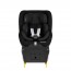 Автокресло Maxi-Cosi Mica 360 Pro i-Size Isofix черный Автокресло Maxi-Cosi Mica 360 Pro i-Size Isofix черный