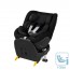Автокресло Maxi-Cosi Mica 360 Pro i-Size Isofix черный Автокресло Maxi-Cosi Mica 360 Pro i-Size Isofix черный