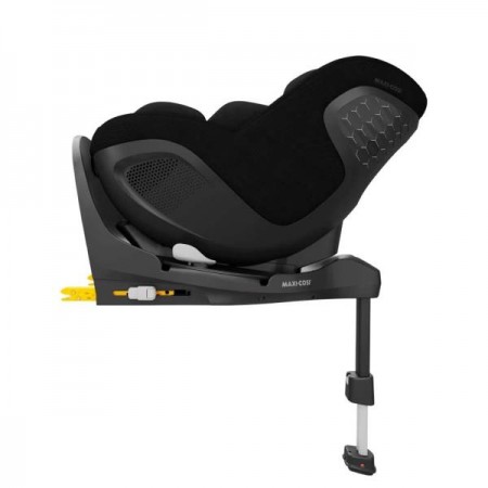 Автокресло Maxi-Cosi Mica 360 Pro i-Size Isofix черный Автокресло Maxi-Cosi Mica 360 Pro i-Size Isofix черный