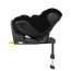 Автокресло Maxi-Cosi Mica 360 Pro i-Size Isofix черный Автокресло Maxi-Cosi Mica 360 Pro i-Size Isofix черный