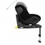 Автокресло Maxi-Cosi Mica 360 Pro i-Size Isofix черный Автокресло Maxi-Cosi Mica 360 Pro i-Size Isofix черный