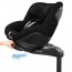 Автокресло Maxi-Cosi Mica 360 Pro i-Size Isofix черный Автокресло Maxi-Cosi Mica 360 Pro i-Size Isofix черный