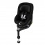 Автокресло Maxi-Cosi Mica 360 Pro i-Size Isofix черный Автокресло Maxi-Cosi Mica 360 Pro i-Size Isofix черный