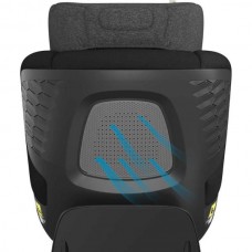 Автокресло Maxi-Cosi Mica Pro Eco i-Size Authentic Black 