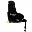 Автокрісло Maxi-Cosi Mica Pro Eco i-Size Authentic Black Автокрісло Maxi-Cosi Mica Pro Eco i-Size Authentic Black