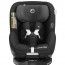 Автокрісло Maxi-Cosi Mica Pro Eco i-Size Authentic Black Автокрісло Maxi-Cosi Mica Pro Eco i-Size Authentic Black