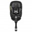 Автокрісло Maxi-Cosi Mica Pro Eco i-Size Authentic Black Автокрісло Maxi-Cosi Mica Pro Eco i-Size Authentic Black