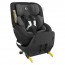 Автокрісло Maxi-Cosi Mica Pro Eco i-Size Authentic Black Автокрісло Maxi-Cosi Mica Pro Eco i-Size Authentic Black