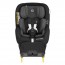 Автокрісло Maxi-Cosi Mica Pro Eco i-Size Authentic Black Автокрісло Maxi-Cosi Mica Pro Eco i-Size Authentic Black