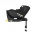 Автокрісло Maxi-Cosi Mica Pro Eco i-Size Authentic Black Автокрісло Maxi-Cosi Mica Pro Eco i-Size Authentic Black
