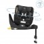 Автокрісло Maxi-Cosi Mica Pro Eco i-Size Authentic Black Автокрісло Maxi-Cosi Mica Pro Eco i-Size Authentic Black
