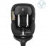 Автокрісло Maxi-Cosi Mica Pro Eco i-Size Authentic Black Автокрісло Maxi-Cosi Mica Pro Eco i-Size Authentic Black