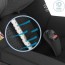 Автокрісло Maxi-Cosi Mica Pro Eco i-Size Authentic Black Автокрісло Maxi-Cosi Mica Pro Eco i-Size Authentic Black