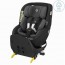 Автокрісло Maxi-Cosi Mica Pro Eco i-Size Authentic Black Автокрісло Maxi-Cosi Mica Pro Eco i-Size Authentic Black