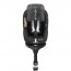 Автокрісло Maxi-Cosi Mica Pro Eco i-Size Authentic Black Автокрісло Maxi-Cosi Mica Pro Eco i-Size Authentic Black