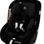 Автокрісло Maxi-Cosi Mica Pro Eco i-Size Authentic Black Автокрісло Maxi-Cosi Mica Pro Eco i-Size Authentic Black
