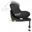 Автокрісло Maxi-Cosi Mica Pro Eco i-Size Authentic Black Автокрісло Maxi-Cosi Mica Pro Eco i-Size Authentic Black