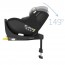 Автокрісло Maxi-Cosi Mica Pro Eco i-Size Authentic Black Автокрісло Maxi-Cosi Mica Pro Eco i-Size Authentic Black