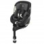 Автокрісло Maxi-Cosi Mica Pro Eco i-Size Authentic Black Автокрісло Maxi-Cosi Mica Pro Eco i-Size Authentic Black