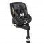Автокрісло Maxi-Cosi Mica Pro Eco i-Size Authentic Black Автокрісло Maxi-Cosi Mica Pro Eco i-Size Authentic Black