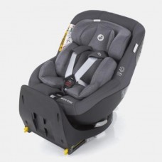 Автокресло Maxi-Cosi Mica Pro Eco i-Size Authentic Graphite 