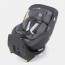 Автокресло Maxi-Cosi Mica Pro Eco i-Size Authentic Graphite