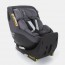 Автокресло Maxi-Cosi Mica Pro Eco i-Size Authentic Graphite Автокресло Maxi-Cosi Mica Pro Eco i-Size Authentic Graphite