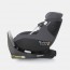 Автокресло Maxi-Cosi Mica Pro Eco i-Size Authentic Graphite Автокресло Maxi-Cosi Mica Pro Eco i-Size Authentic Graphite