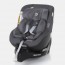 Автокресло Maxi-Cosi Mica Pro Eco i-Size Authentic Graphite Автокресло Maxi-Cosi Mica Pro Eco i-Size Authentic Graphite