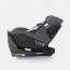 Автокресло Maxi-Cosi Mica Pro Eco i-Size Authentic Graphite Автокресло Maxi-Cosi Mica Pro Eco i-Size Authentic Graphite