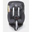 Автокресло Maxi-Cosi Mica Pro Eco i-Size Authentic Graphite Автокресло Maxi-Cosi Mica Pro Eco i-Size Authentic Graphite