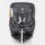 Автокресло Maxi-Cosi Mica Pro Eco i-Size Authentic Graphite Автокресло Maxi-Cosi Mica Pro Eco i-Size Authentic Graphite