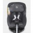 Автокресло Maxi-Cosi Mica Pro Eco i-Size Authentic Graphite Автокресло Maxi-Cosi Mica Pro Eco i-Size Authentic Graphite