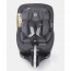 Автокресло Maxi-Cosi Mica Pro Eco i-Size Authentic Graphite Автокресло Maxi-Cosi Mica Pro Eco i-Size Authentic Graphite