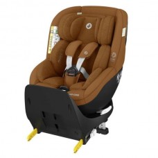 Автокресло Maxi-Cosi Mica Pro Eco i-Size терракотовый 