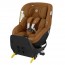Автокресло Maxi-Cosi Mica Pro Eco i-Size терракотовый