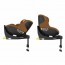 Автокресло Maxi-Cosi Mica Pro Eco i-Size терракотовый Автокресло Maxi-Cosi Mica Pro Eco i-Size терракотовый